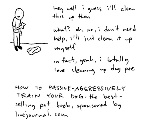 Cool Aggressive Dog Train images 75369682 a14a07ec3e Cool Aggressive Dog Train images