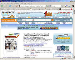 2268982491 5725418a11 m Q&A: Catalogs???