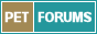 petforums Dog Training Forum