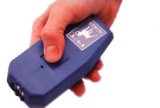 317GHRS3xeL. SL160  Pet Agree Ultrasonic Trainer