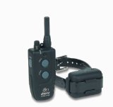41kARbjo5VL. SL160  Dogtra® 200NCP Gold Dog Training Collar 1 dog Reviews