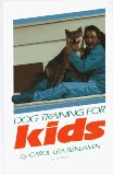 71ABB0W98BL. SL160  Puppy Training: Owners Week By Week Training Guide (Training Book Series) Reviews