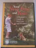 110670693055 0 Going Rawr! A Complete Guide To Putting Your Dog On A Raw Food Diet