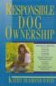 150215225681 0 Latest Responsible Dog Ownership auctions