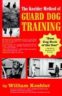 150578068617 0 Latest Guard Dog Training auctions