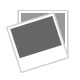260739053853 0 Ultimate Sled Dragging eBook