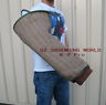280498804619 0 Latest Guard Dog Training auctions