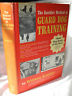 330551678751 0 Latest Guard Dog Training auctions