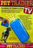 390242293873 0 Most popular Dog Training Whistle auctions