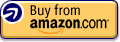 buynow big Small Dog Breeds